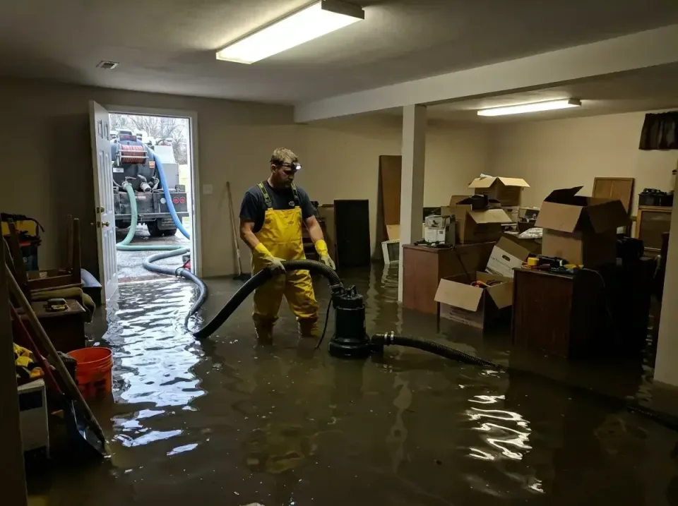 basement-burst-pipe-flooding-a-001 — frequently asked questions, 24-Hour Water Damage Restoration Services in Ketchikan, AK